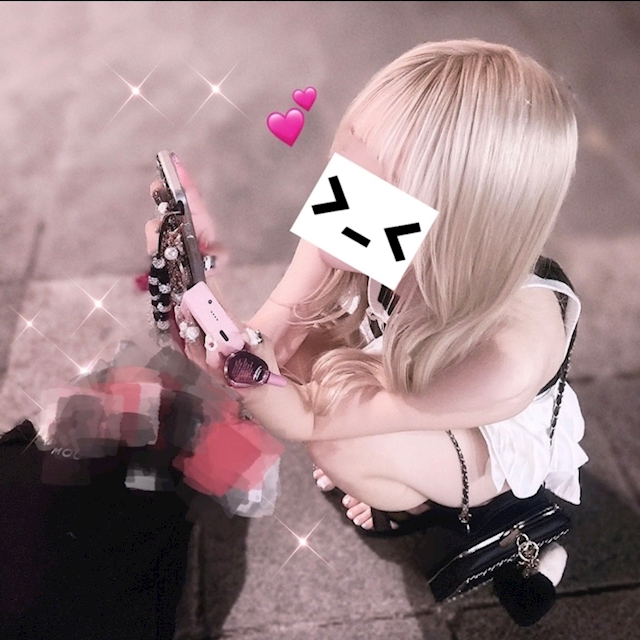 プロフィール写真9・🦋ネル🦋吉祥寺ミニスカOLドナルド🦋|