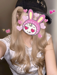 プロフィール写真4・🦋ネル🦋吉祥寺ミニスカOLドナルド🦋|NEW DONALD・ニュードナルド - 吉祥寺南口のガールズバー
