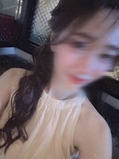 プロフィール写真3・あみ⭐︎아미｜Lounge LUCIA・ルシア - 中洲のキャバクラ