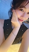 プロフィール写真1・あみ⭐︎아미｜Lounge LUCIA・ルシア - 中洲のキャバクラ