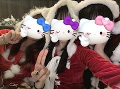 🎀ナオ🎀吉祥寺ミニスカOLドナルド🎀「🎁🎁🎁」