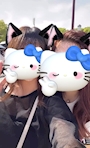 chiko