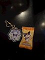chiko