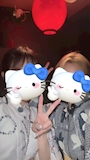 新着ブログ 👘👘👘