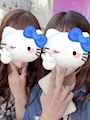 chiko