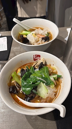 プロフィール写真13・🎀ナオ🎀吉祥寺ミニスカOLドナルド🎀｜NEW DONALD・ニュードナルド - 吉祥寺南口のガールズバー