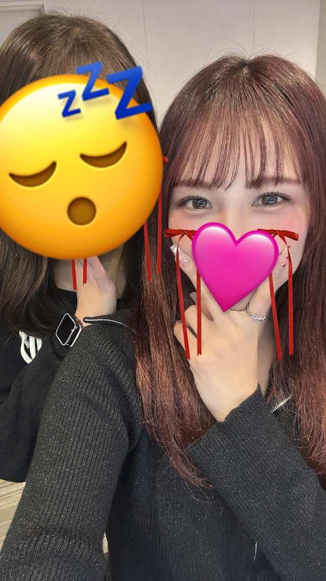 プロフィール写真12・🎀ナオ🎀吉祥寺ミニスカOLドナルド🎀｜
