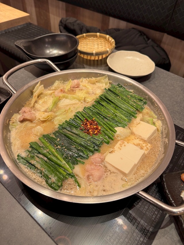 プロフィール写真11・🎀ナオ🎀吉祥寺ミニスカOLドナルド🎀｜