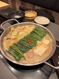 プロフィール写真11・🎀ナオ🎀吉祥寺ミニスカOLドナルド🎀｜NEW DONALD・ニュードナルド - 吉祥寺南口のガールズバー