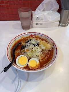 プロフィール写真7・🎀ナオ🎀吉祥寺ミニスカOLドナルド🎀｜NEW DONALD・ニュードナルド - 吉祥寺南口のガールズバー