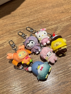 プロフィール写真14・🎀ナオ🎀吉祥寺ミニスカOLドナルド🎀｜NEW DONALD・ニュードナルド - 吉祥寺南口のガールズバー