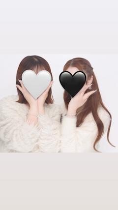 🖤せ  い  ら👑 Regulus 🖤「しゅ(o・・o)/~」