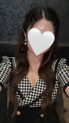 プロフィール写真2・🖤せ  い  ら👑 Regulus 🖤｜Regulus・レグルス - 木屋町のキャバクラ