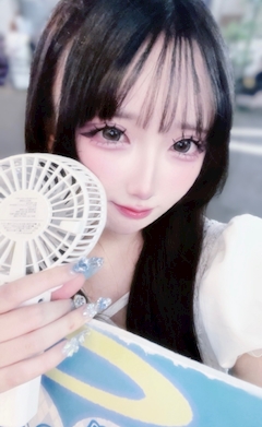 プロフィール写真14・るん|天使.com・テンシドットコム - 池袋西口のコンカフェ