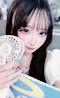 プロフィール写真14・るん|天使.com・テンシドットコム - 池袋西口のコンカフェ