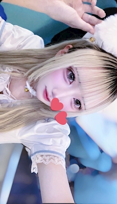プロフィール写真4・るん|天使.com・テンシドットコム - 池袋西口のコンカフェ