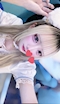 プロフィール写真4・るん|天使.com・テンシドットコム - 池袋西口のコンカフェ