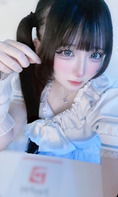 プロフィール写真17・るん|天使.com・テンシドットコム - 池袋西口のコンカフェ