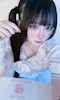 プロフィール写真17・るん|天使.com・テンシドットコム - 池袋西口のコンカフェ