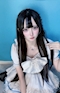 プロフィール写真16・るん|天使.com・テンシドットコム - 池袋西口のコンカフェ