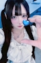 プロフィール写真3・るん|天使.com・テンシドットコム - 池袋西口のコンカフェ