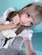 プロフィール写真7・るん|天使.com・テンシドットコム - 池袋西口のコンカフェ