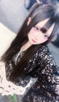 プロフィール写真12・るん|天使.com・テンシドットコム - 池袋西口のコンカフェ