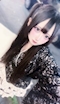 プロフィール写真12・るん|天使.com・テンシドットコム - 池袋西口のコンカフェ