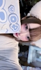 プロフィール写真2・るん|天使.com・テンシドットコム - 池袋西口のコンカフェ