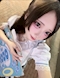 プロフィール写真5・るん|天使.com・テンシドットコム - 池袋西口のコンカフェ