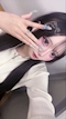 プロフィール写真10・るん|天使.com・テンシドットコム - 池袋西口のコンカフェ