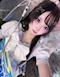 プロフィール写真8・るん|天使.com・テンシドットコム - 池袋西口のコンカフェ
