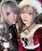 プロフィール写真6・るん|天使.com・テンシドットコム - 池袋西口のコンカフェ