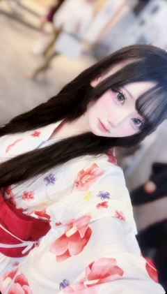 プロフィール写真13・るん|天使.com・テンシドットコム - 池袋西口のコンカフェ