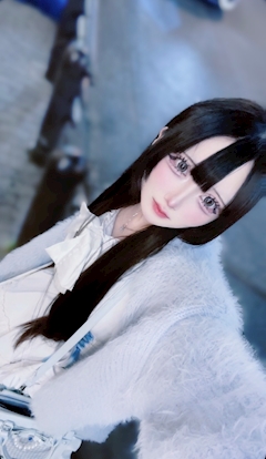 プロフィール写真15・るん|天使.com・テンシドットコム - 池袋西口のコンカフェ