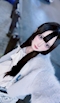 プロフィール写真15・るん|天使.com・テンシドットコム - 池袋西口のコンカフェ