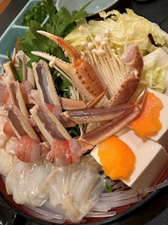シノ