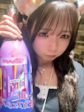 ゆき