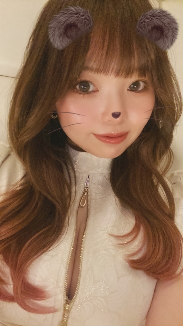 プロフィール写真3・桜愛　なな【Day】｜