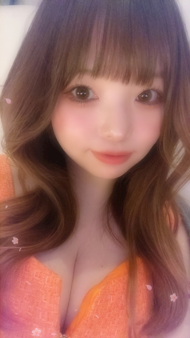 プロフィール写真2・桜愛　なな【Day】｜