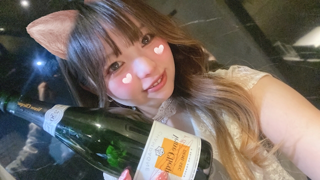 プロフィール写真5・桜愛　なな【Day】｜