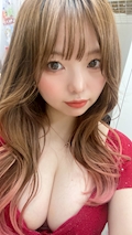 桜愛　なな【Day】