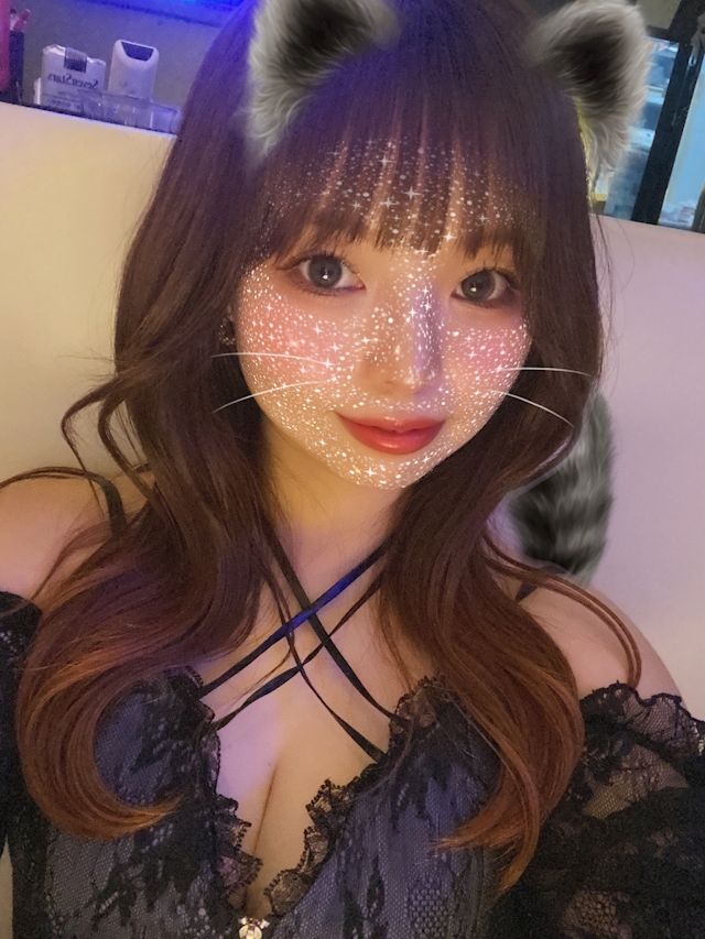 プロフィール写真6・桜愛　なな【Day】｜