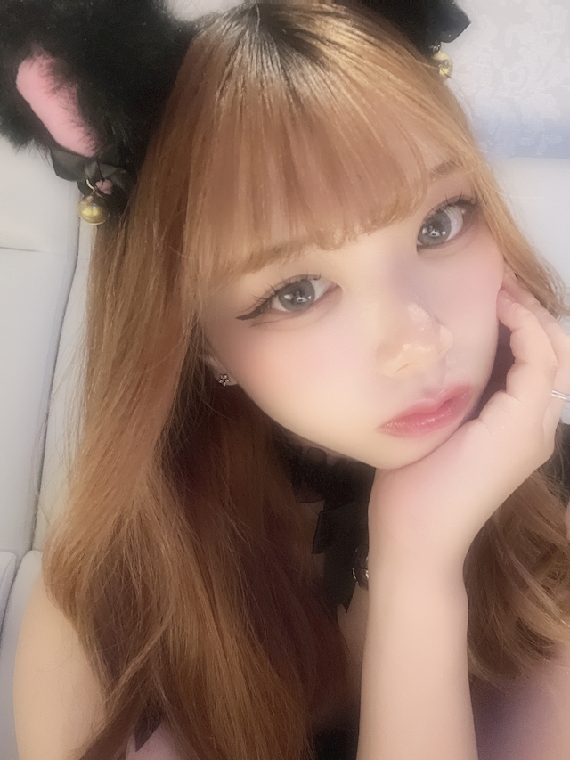 プロフィール写真2・華咲　みな【Day】｜