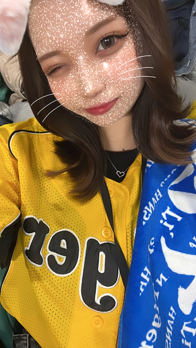 プロフィール写真1・華咲　みな【Day】｜