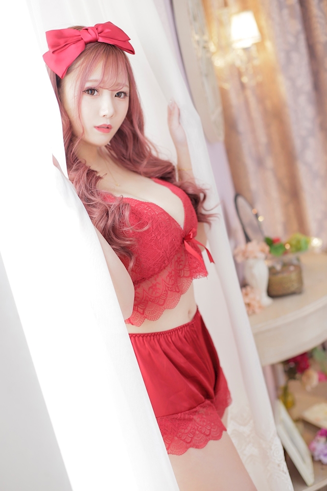 プロフィール写真2・水月 さえ ⋆⸜𝙳𝚊𝚢⸝⋆｜