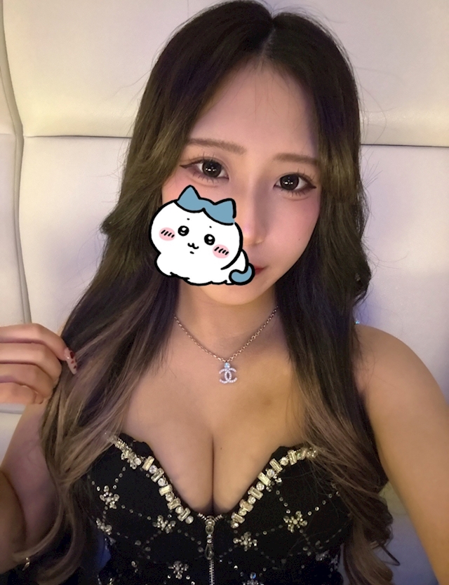 プロフィール写真2・橘 みく【Day】｜
