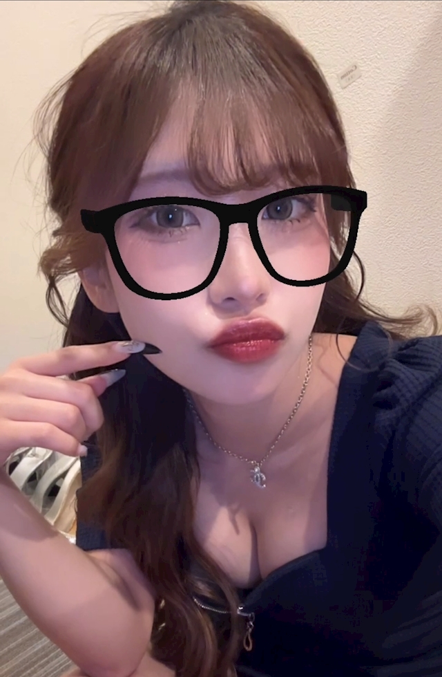 プロフィール写真1・橘 みく【Day】｜