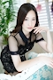 プロフィール写真4・葉月せいら【Day】|Seviann・セビアン - 名古屋 名駅のキャバクラ