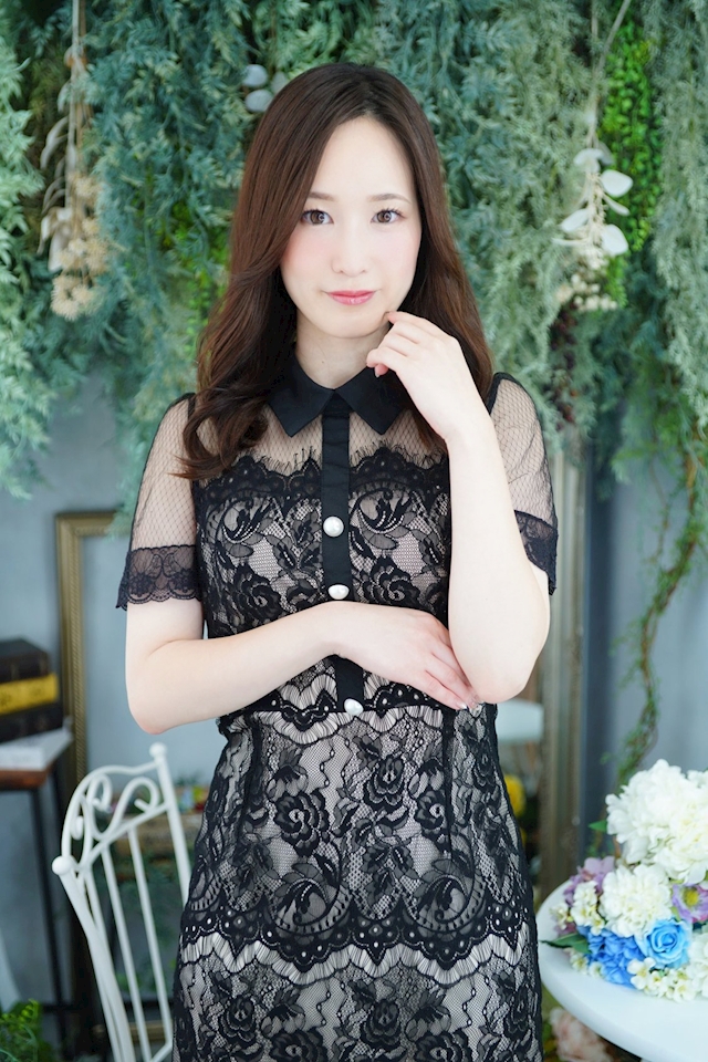 プロフィール写真1・葉月せいら【Day】|